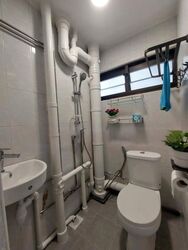 Blk 1 Ghim Moh Green (Queenstown), HDB 3 Rooms #475820931